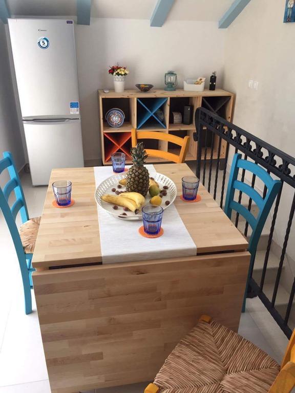 Tribunj House Villa Екстериор снимка